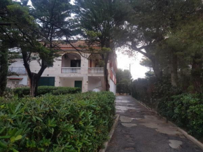 Casa Vacanze Sant'Isidoro Sant'isidoro
